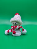 Winterpop (wit)