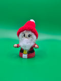 Kerstman